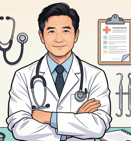 徐述华做得怎么样